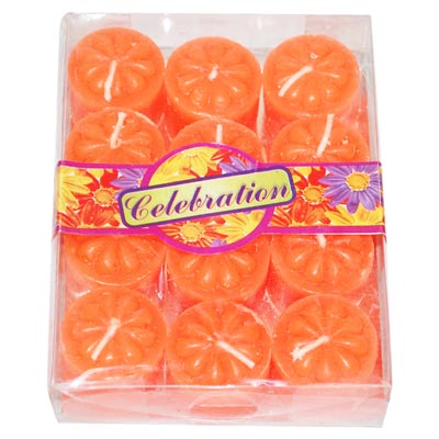 productname